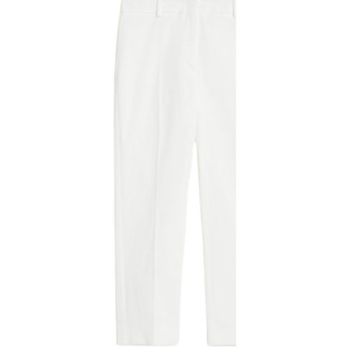 Pantalon Pantaloni 5131034206027 - Max Mara - Modalova