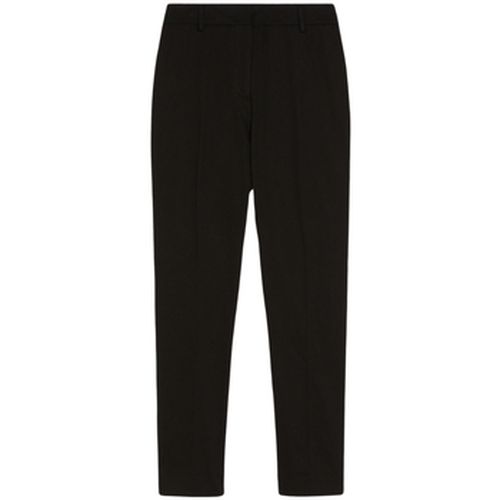 Pantalon Pantaloni 5131034206006 - Max Mara - Modalova