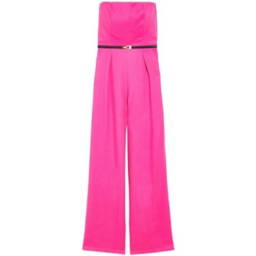 Ensembles de survêtement Tuta 6241024206065 - Max Mara - Modalova