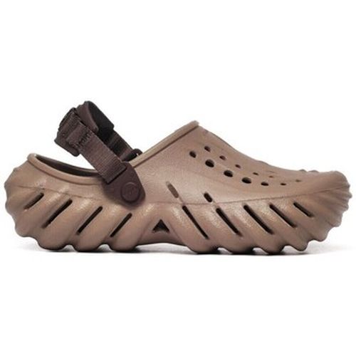 Sabots Crocs Echo Clog - Crocs - Modalova