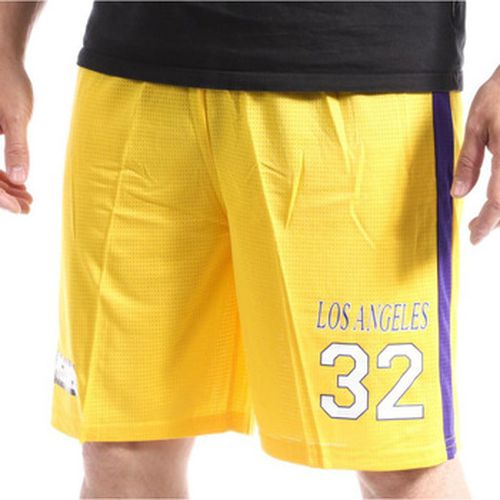 Short LOS ANGELES - Short Basket - Sport Zone - Modalova