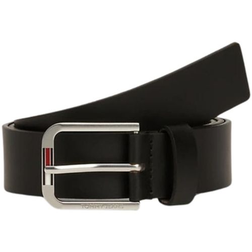 Ceinture Ceinture Ref 62865 BDS - Tommy Jeans - Modalova