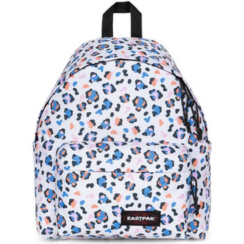 Sac a dos Eastpak Day Pak'r - Eastpak - Modalova