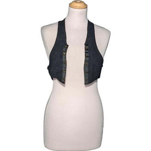 Gilet gilet 42 - T4 - L/XL - Lmv - Modalova