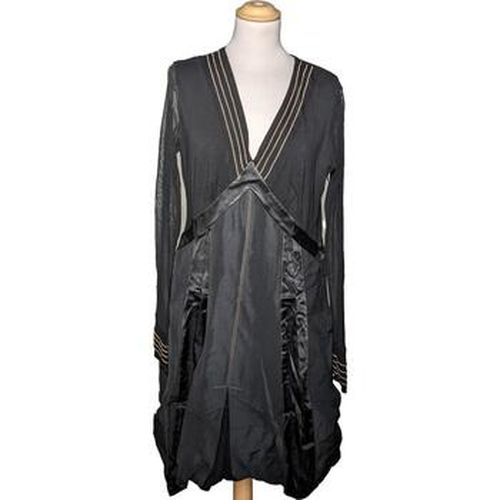Robe courte robe courte 44 - T5 - Xl/XXL - Lmv - Modalova