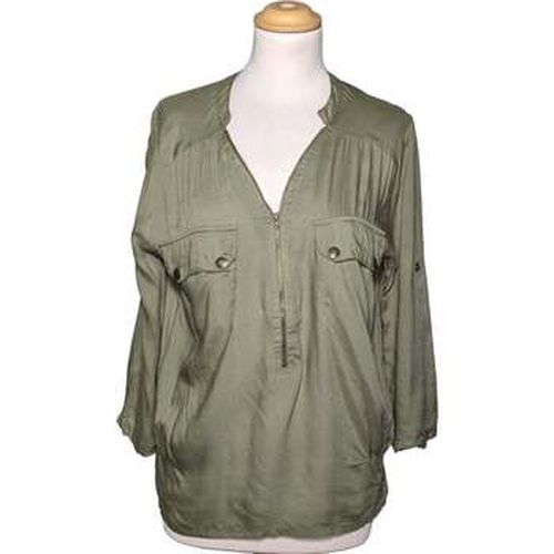 Blouses blouse 38 - T2 - M - Kaporal - Modalova