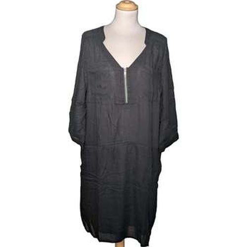 Robe courte robe courte 42 - T4 - L/XL - Camaieu - Modalova