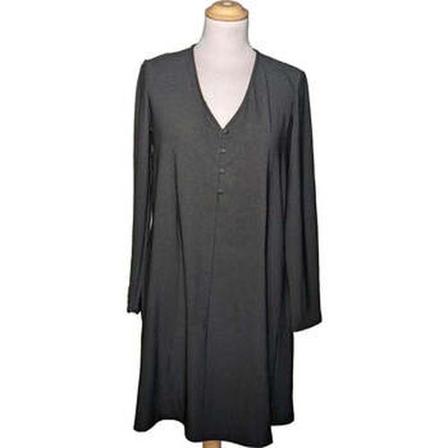 Robe courte robe courte 38 - T2 - M - Mango - Modalova