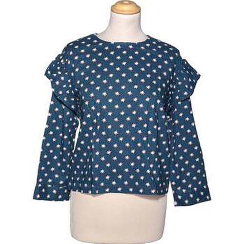Blouses blouse 36 - T1 - S - Monoprix - Modalova