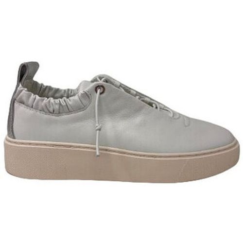 Baskets Fugitive CHAUSSURES TEXAN - Fugitive - Modalova