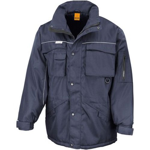 Blouson Work-Guard By Result RS72 - Work-Guard By Result - Modalova