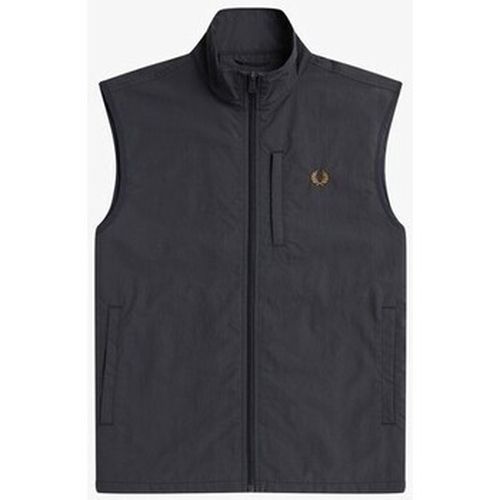 Blouson Fred Perry - Fred Perry - Modalova