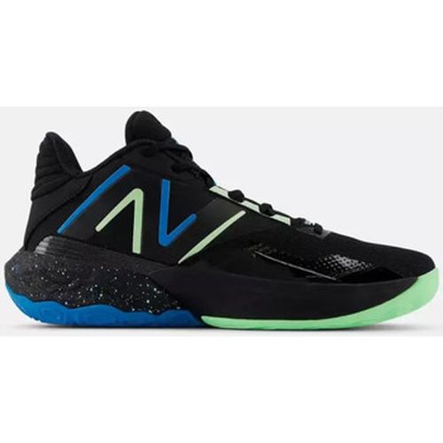 Chaussures Chaussure de Basketball New Ba - New Balance - Modalova