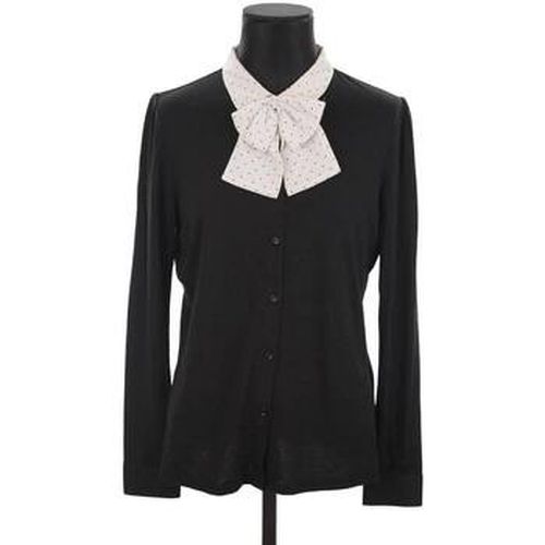 Blouses Top en coton - Claudie Pierlot - Modalova