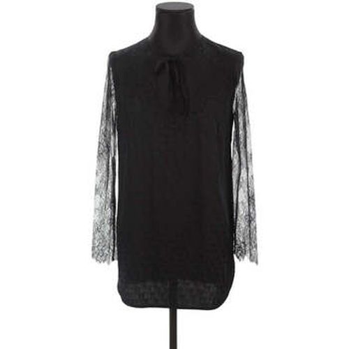 Blouses Sandro Blouse en dentelle - Sandro - Modalova