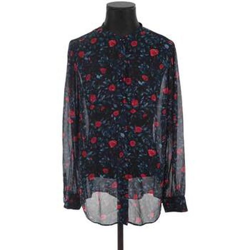 Blouses The Kooples Blouse - The Kooples - Modalova