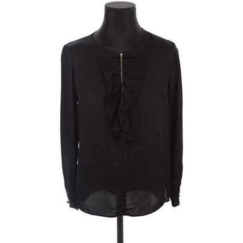 Blouses Claudie Pierlot Blouse - Claudie Pierlot - Modalova