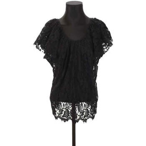 Blouses Top en coton - Claudie Pierlot - Modalova