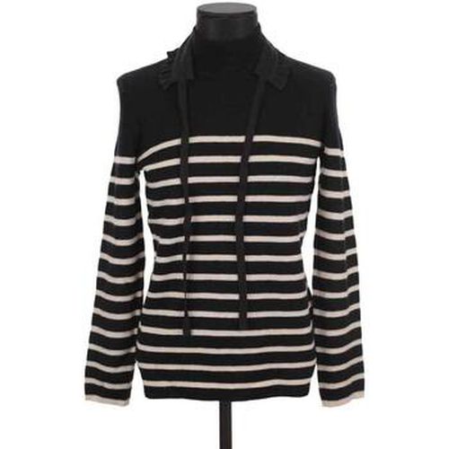 Pull Claudie Pierlot Pull en laine - Claudie Pierlot - Modalova