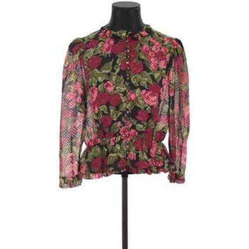 Blouses The Kooples Blouse en soie - The Kooples - Modalova