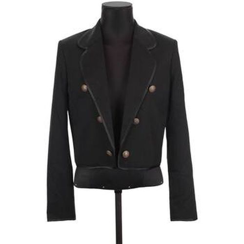 Veste The Kooples Blazer en laine - The Kooples - Modalova