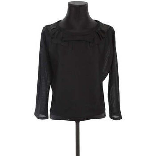 Blouses Claudie Pierlot Blouse - Claudie Pierlot - Modalova