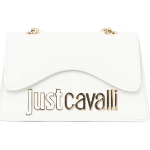 Sac à main Sac à main 74RA4BB7 - Unique - Roberto Cavalli - Modalova