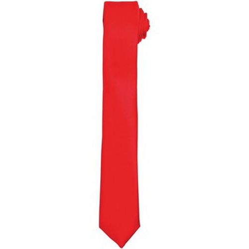 Cravates et accessoires PR793 - Premier - Modalova