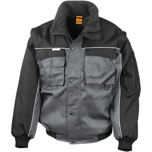 Blouson Work-Guard By Result RS71 - Work-Guard By Result - Modalova