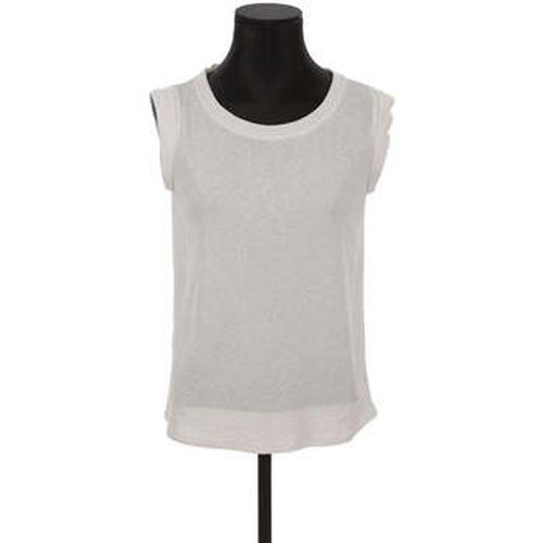 T-shirt Claudie Pierlot T-shirt - Claudie Pierlot - Modalova