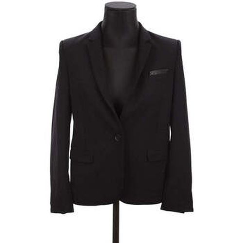 Veste The Kooples Blazer en laine - The Kooples - Modalova