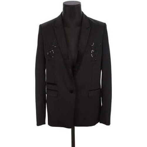 Veste The Kooples Blazer en laine - The Kooples - Modalova