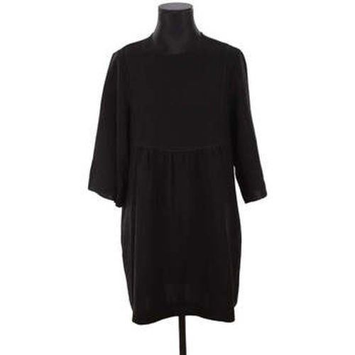 Robe Isabel Marant Robe noir - Isabel Marant - Modalova