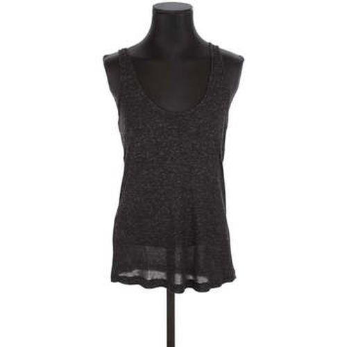 Blouses Belair Top noir - Belair - Modalova