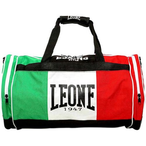 Sac de sport Leone AC905 - Leone - Modalova