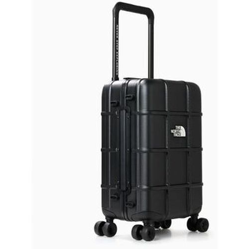 Valise NF0A52RV53R1 - ALL WEATHR 4WHEEL 22-BLACK TNF - The North Face - Modalova