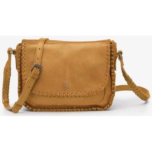 Cabas Biba - BOLSO WIN11L WINONA - Biba - Modalova