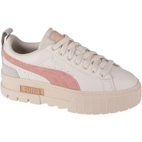 Baskets basses Wmns Mayze Classic - Puma - Modalova