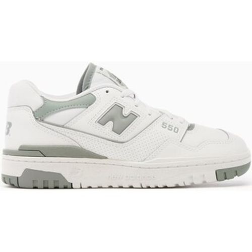 Baskets basses BBW550BG - New Balance - Modalova