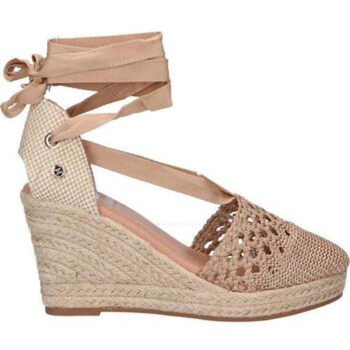 Espadrilles Xti 43821 - Xti - Modalova