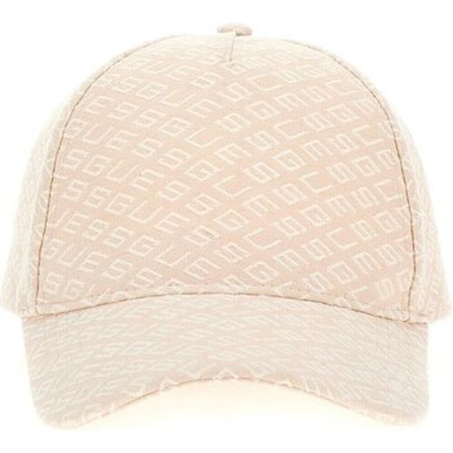 Casquette Guess - Guess - Modalova