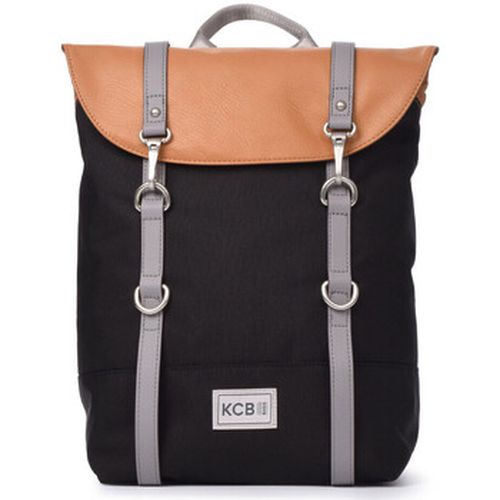 Sac a dos Kcb 9KCB3110 - Kcb - Modalova