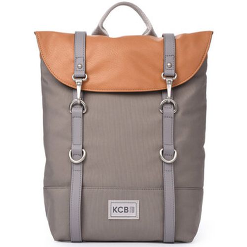 Sac a dos Kcb 9KCB3110 - Kcb - Modalova