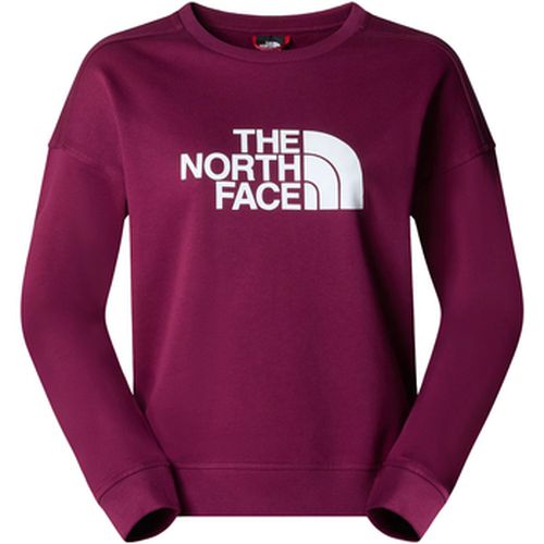 Sweat-shirt Drew Peak - The North Face - Modalova