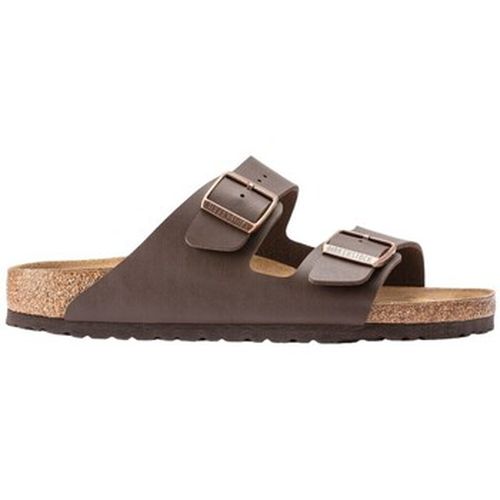 Sandales 51701 ARIZONA BF - Birkenstock - Modalova