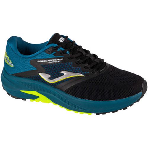 Chaussures Speed Men 24 RSPEES - Joma - Modalova