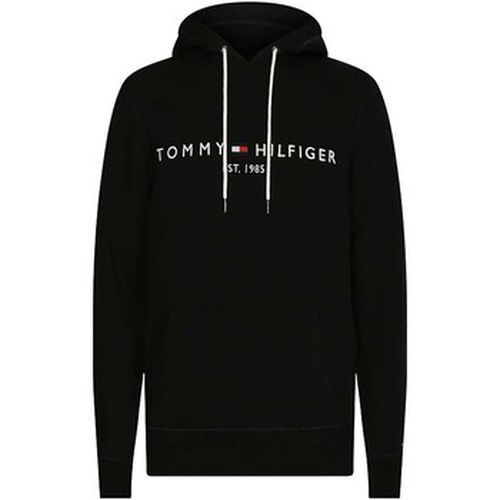 Sweat-shirt Wcc Tommy Logo Hoody - Tommy Hilfiger - Modalova