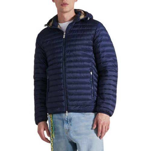 Blouson LARRY N0210D - Ciesse Piumini - Modalova