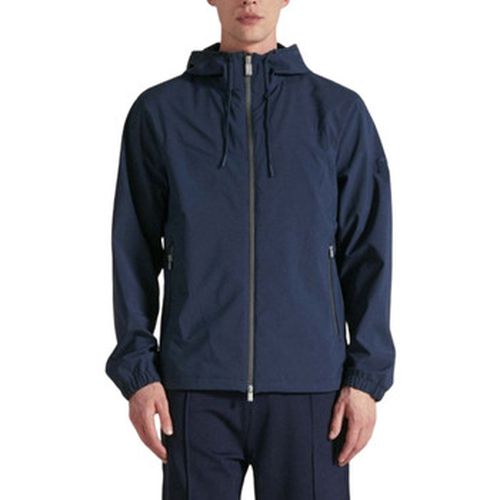 Blouson MARSIC P0U23X - Ciesse Piumini - Modalova