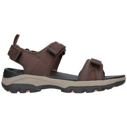 Sandales 205112 CHOC Hombre - Skechers - Modalova